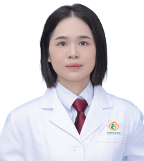 东莞康雅护理院 甄丽华