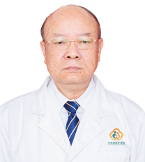 东莞康雅护理院 张联民