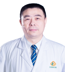 东莞康雅护理院 欧阳福球