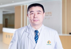 欧阳福球副主任医师