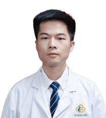 东莞康雅护理院 杨泉