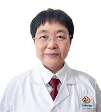 东莞康雅护理院 贺小丽