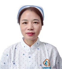 东莞康雅护理院 胡仕菊
